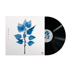 Get Sunk - 2025 US Concord Records Label 10-track LP