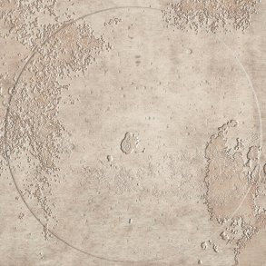 Lucro Sucio; Los Ojos del Vaci - 2025 European Cloud Hills Label 18-track 2LP Set 