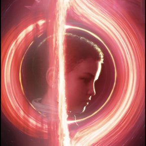 The Father of Make Believe - 2025 European Play It Again Label Magenta Vinyl 15-track 2LP Set