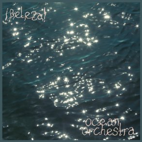 I Beleza! - 2025 Danish Not On Label 10-track LP