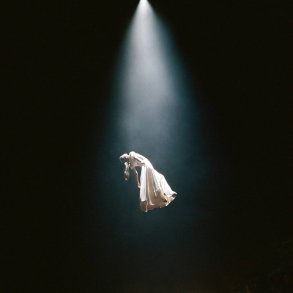 Eternal Sunshine Deluxe - 2025 European Republic label 22-track 2LP