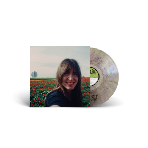 Oar On, Penelope! - 2025 US Yep Roc label Wine Dark Sea vinyl 12-track LP