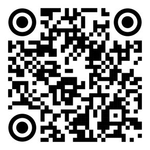 You're Only Young Once But You Can Be Stupid Forever - 2024 UK Disciples label 18-track LP