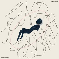 Endlessness - 2024 UK Warp label 10-track 2LP set
