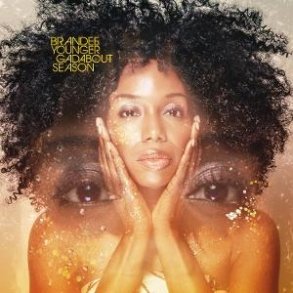 Gadabout Season - 2025 European Verve Label 10-track LP