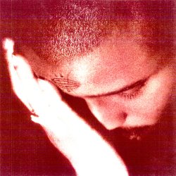 The Passionate Ones - 2025 UK XL Recordings label Crystal Clear vinyl 12-track LP 