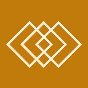 International - 2025 UK Heavenly Recordings Label Orange Vinyl 12-track LP 