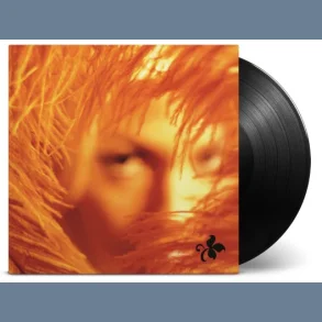 Shangri-La Dee Da - 2015 European Music On Vinyl Label LP Reissue