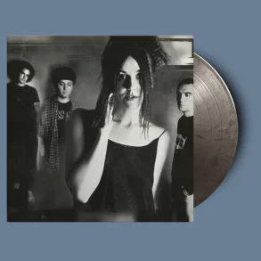 Population Four - 2024 European Music On Vinyl  label 11-track LP Reissue