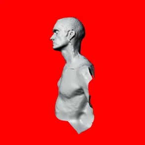 Vita Skelett & Vita Prlor - 2025 European Milkshake Label 12-track LP