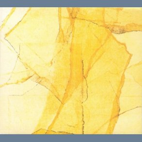 Central Park's Mosaics Of Reservoir, Lake, Paths And Gardens - 2024 EU Red Hook label 7-track CD