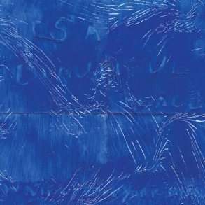 It's A Beautiful Place - 2025 European Matador label 10-track LP