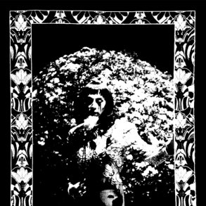 Model Express - 2025 US W.25TH label 13-track LP Reissue 