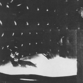 Malenkost - 2025 US W.25TH label 12-track LP Reissue 