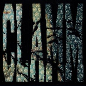 Serious Acts - 2025 US Meat Machine label 10-track LP