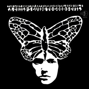 Vol. 3 - 2021 European Music On Vinyl Records Label White Vinyl 11-track LP Reissue 