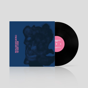 That Wasn't A Dream - 2025 European Impulse Records Label 7-track LP