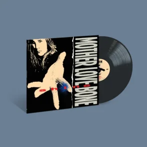 Shine - 2025 European Island Label 4-track 12