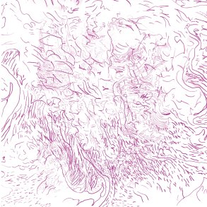 Voices of Bishara Live at 