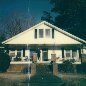 MJ Lenderman - 2023 European Dear Life label 9-track 2LP Reissue