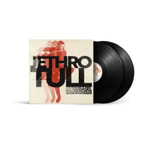 Live From Baloise Session - 2025 European Ear Music label 15-track 2LP set