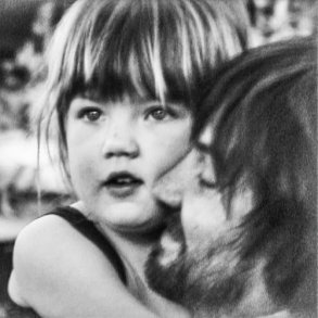 Deadbeat - 2025 European Columbia label 12-track CD 