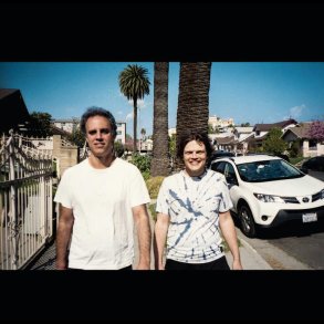 41 Longfield Street Late 80s - 2025 UK Eat Your Own Ears Records Label 7-track LP