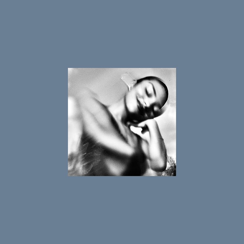 The Art Of Loving - 2025 European Capitol label 12-track LP