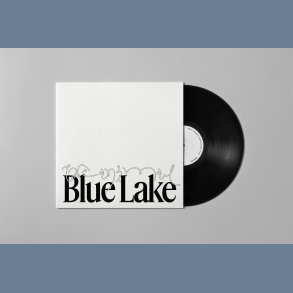 The Animal - 2025 UK Tonal Union Records 10-track LP 