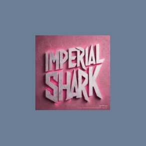 Beat Orama - 2025 Danish Elektriske Plader Records 9-track LP