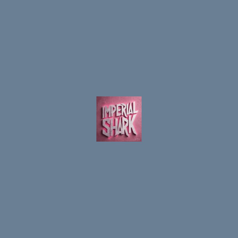 Beat Orama - 2025 Danish Elektriske Plader Records 9-track LP