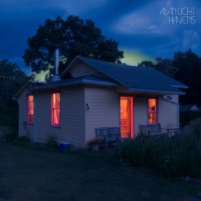 Havens - 2024 US 	Vin Du Select Qualitite Records 6-track 2LP Set