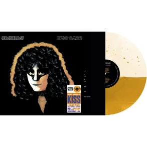 Rockology: The Liquid Vinyl... - 2025 European Culture Factory label 12-track LP - Black Friday 2025