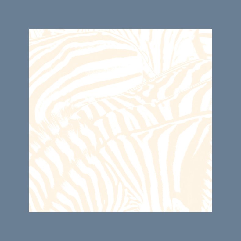 Teen Dream - 2010 US Sub Pop Records 10-track 2LP Set