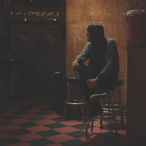 Admonitions - 2021 US No Quarter Records Label 7-track 2LP Set