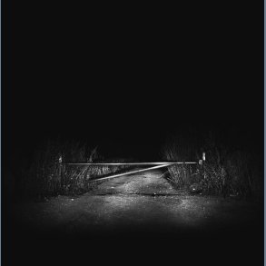 I Have Fought Against It, But I Cant Any Longer. - 2018 US Thrill Jockey Records 10-track 2LP Set