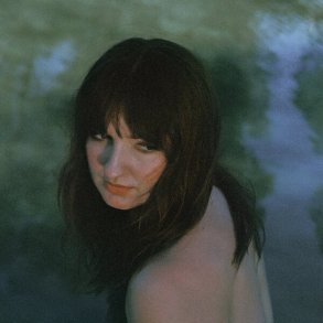 Ace - 2025 European Verve label 14-track LP