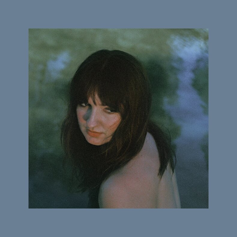 Ace - 2025 European Verve label 14-track LP