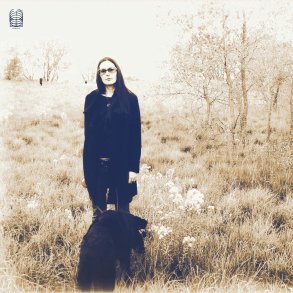 Forever, I've Been Being Born - 2025 European Ideologic Organ Label 10-track LP