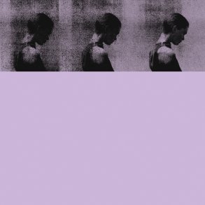 Realistic IX- 2024 US Kranky Records 9-track LP Reissue