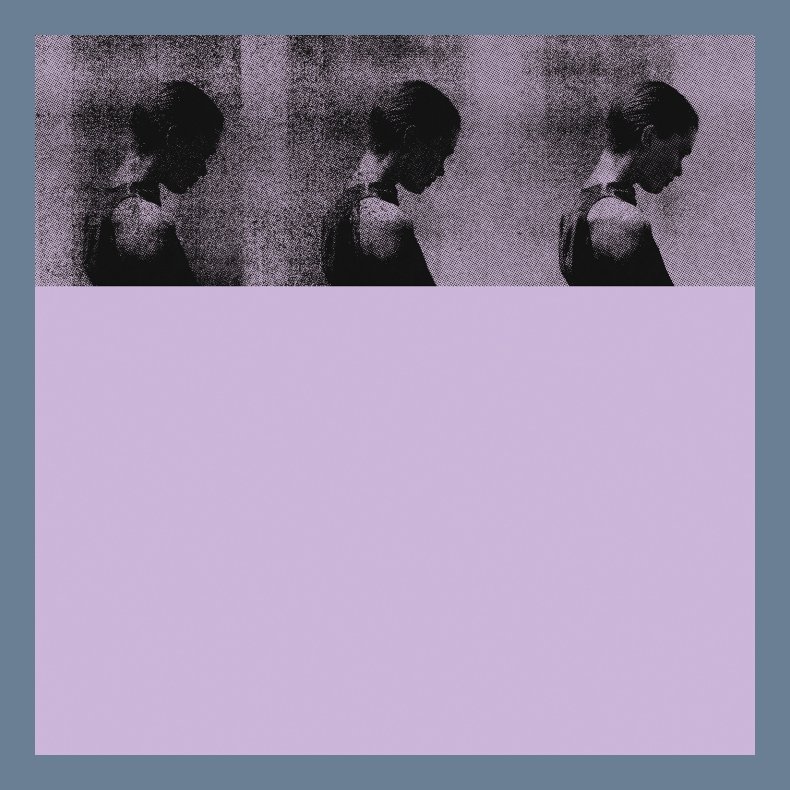 Realistic IX- 2024 US Kranky Records 9-track LP Reissue