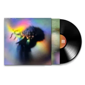 Greatest Escape - 2025 Danish WSGM Label 11-track LP