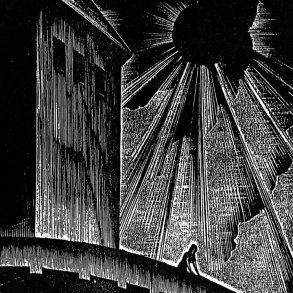 Paris 1942 - 2025 US Superior Viaduct  Label 19-track 2LP set 