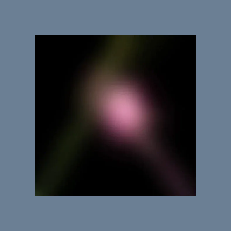 Wicked: For Good - 2025 EU Republic Records label Picture Disc 11-track 2LP - Black Friday 2025