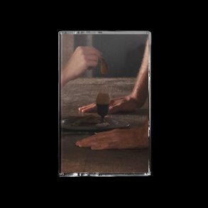 Wuthering Heights - 2026 European Atlantic Records MC (Pre-Order)