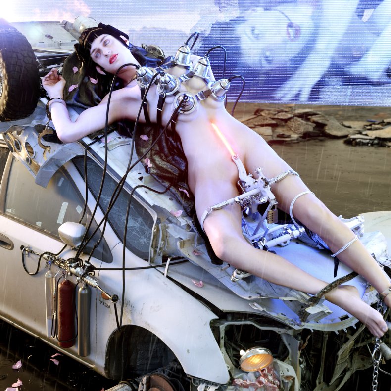 @@@@@ - 2025 UK XL Recordings Label 25-track 2LP Set