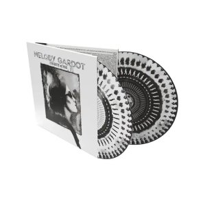 Currency Of Man - 2025 Decca label Zoetrope Vinyl 15-track 2LP Set 