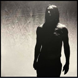 Post Pop Depression (Live At The Royal Albert... - 2017 Loma Vista/Rekords Rekords 22-track 3LP Set