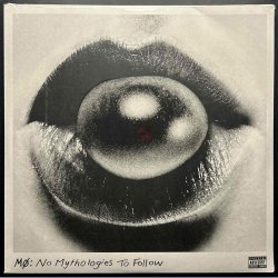No Mythologies To Follow - Original 2014 Chess Club/RCA Victor label 20-track 2LP Set