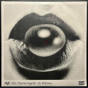 No Mythologies To Follow - Original 2014 Chess Club/RCA Victor label 20-track 2LP Set